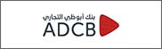 ADCB