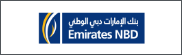 Emirates NBD