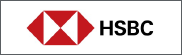 HSBC