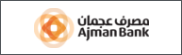 Ajman Bank