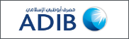 ADIB