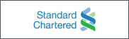 Standard Chartered