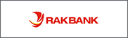 RAKBANK