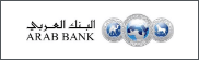 Arab Bank