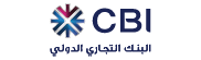 CBI
